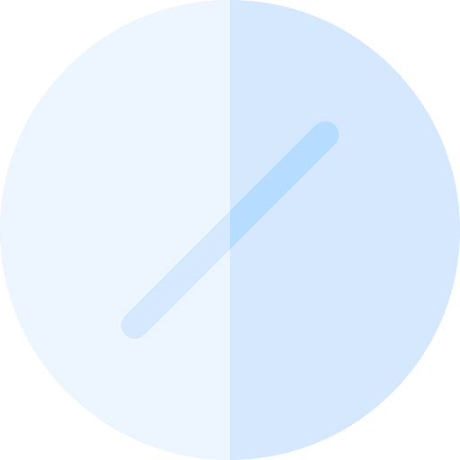 Medicine meds medicine medication icon