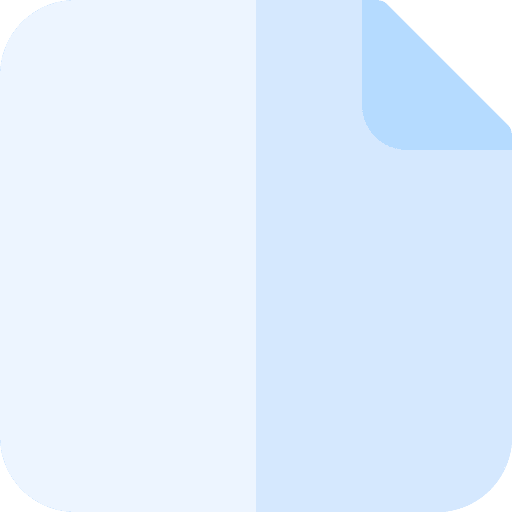 Patch pregnancy contraception patch icon