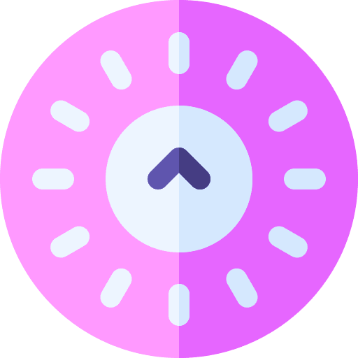 Birth control pills safety birth control pills birth control icon