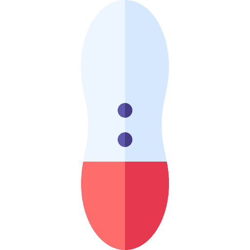 Pregnancy reproduction pregnancy healthcare and medical icon