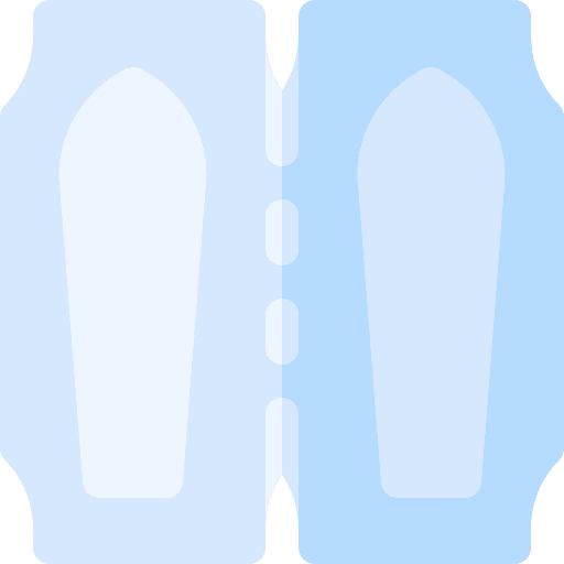 Suppositories healthcare and medical pills pregnancy icon