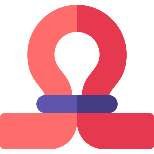 Tubal ligation motherhood contraception tubal ligation icon