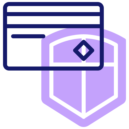 Debit cards debit card banking debit cards icon