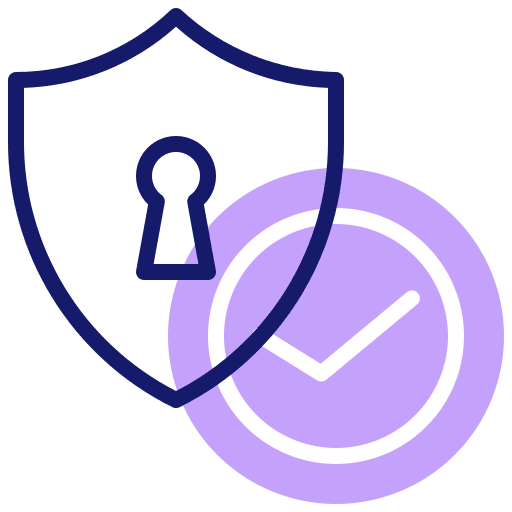 Shields shields safety shield icon