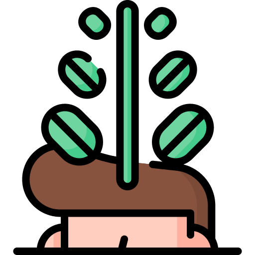 Mindset miscellaneous mind mindset icon