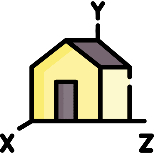 House design house design edit tools design icon