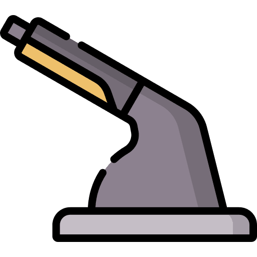 Handbrake transport vehicle parking brake icon