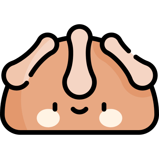 Bread of the dead cultures mexico bread of the dead icon