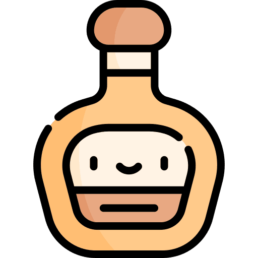 Tequila mexican tequila beverage icon