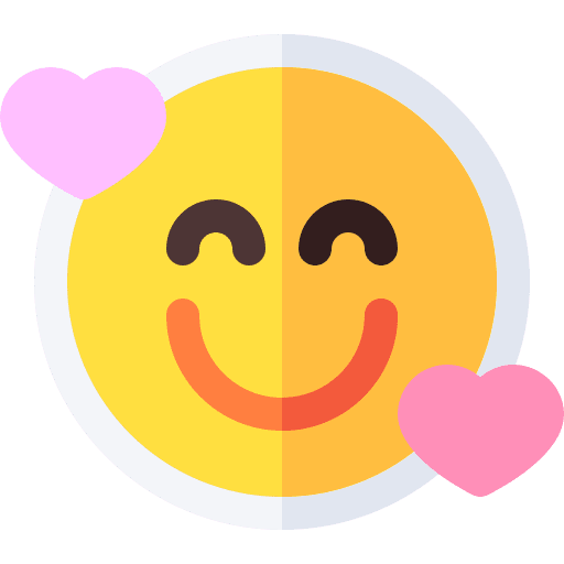 Happy face happy face smileys face icon