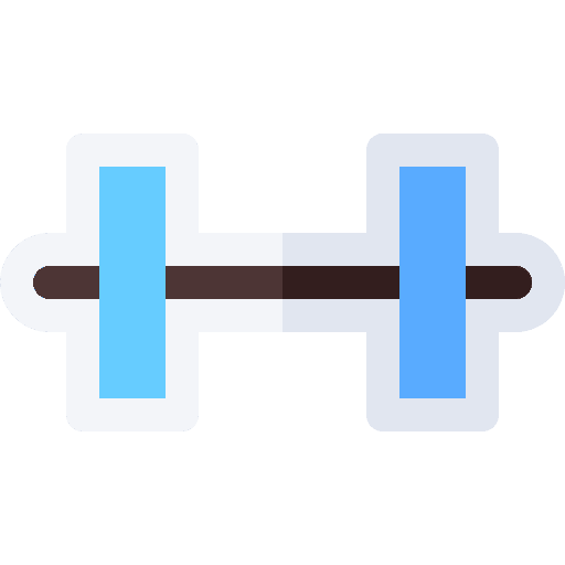 Sports sportive sports sports and competition icon