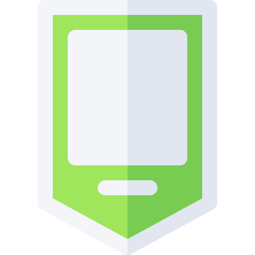 To do to do sticker edit tools icon