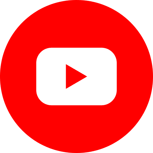 Youtube youtube symbol socialmedia social icon