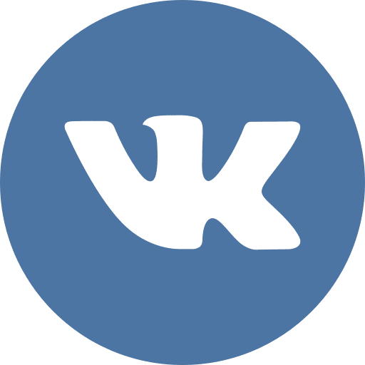 Vkontakte vkontakte socialmedia social icon