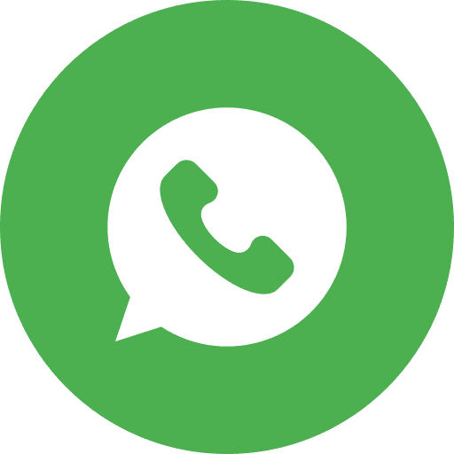 Whatsapp phone social whatsapp symbol icon