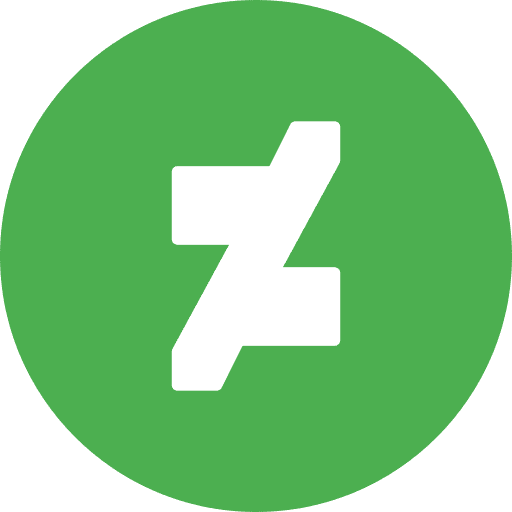 Deviantart deviant art social badge social media icon