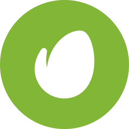 Envato social media envato social network icon