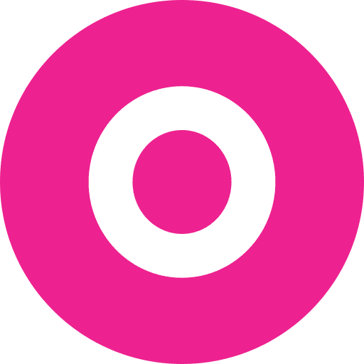 Orkut social network icon socialmedia icon