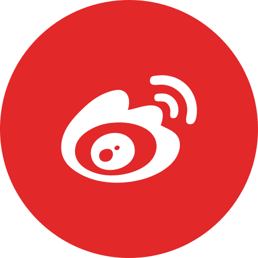 Sina weibo sina weibo icon logo icon