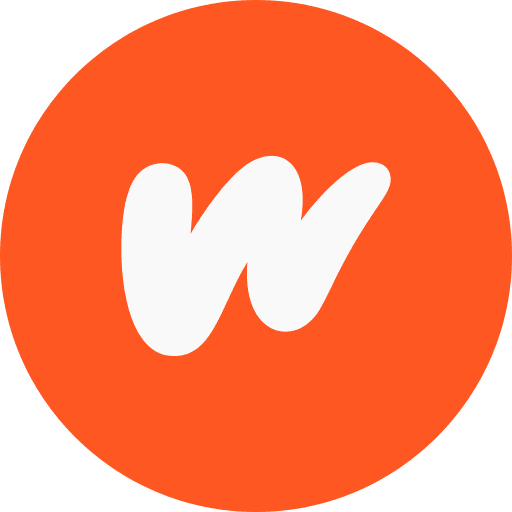 Wattpad wattpad logo social network icon