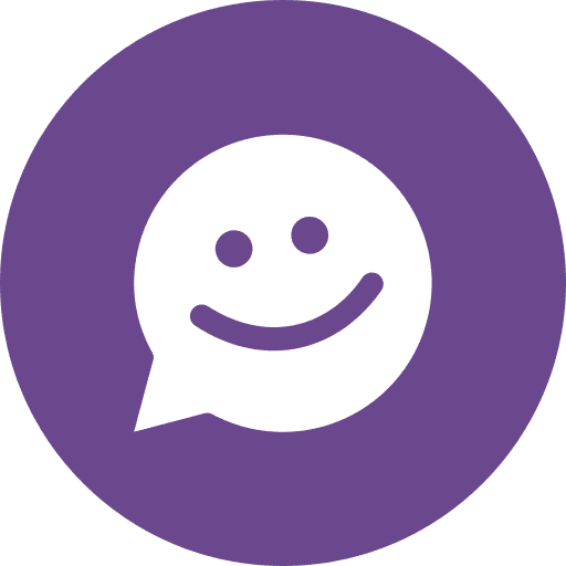 Meetme social meetme social media logo icon