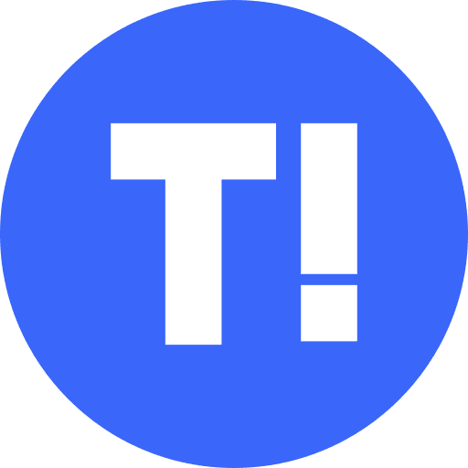 Taringa social media social network icon icon