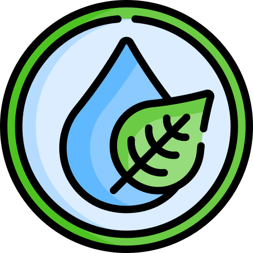 Hypoallergenic forbidden fruit food icon