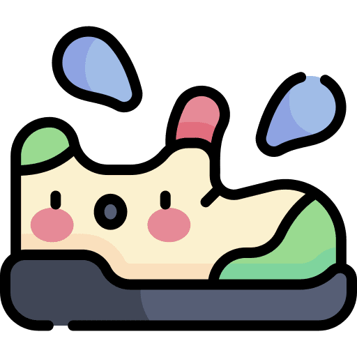 Pilgrimage pilgrimage backpacker people icon