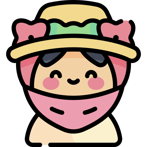 Woman woman people user icon