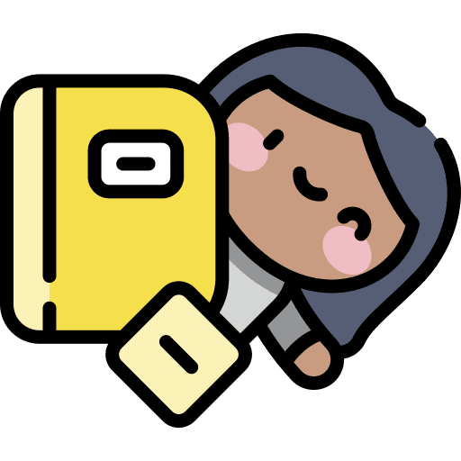 Notebook ultimate gray graphic design people icon