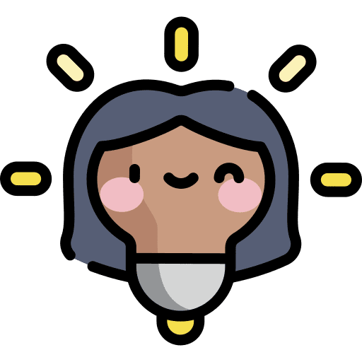 Idea artist ultimate gray color of the year 2021 icon