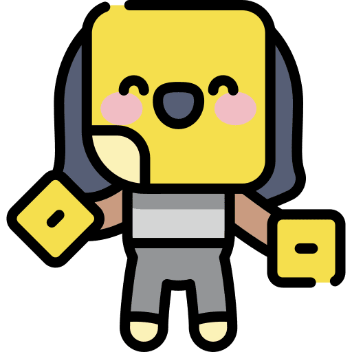 Sticky note artist sticky note ultimate gray icon