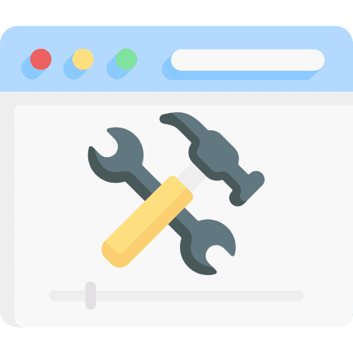 Diy decoration crafts diy icon