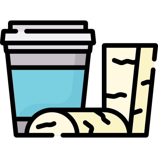 Clay clay crafting air art icon