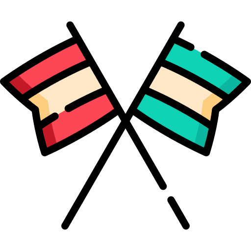 Flags flag variant flags maps and location icon