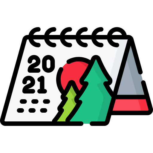 Calendar calendar organization administration icon