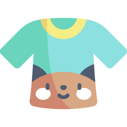 Baby clothes baby clothes shirt fashion icon