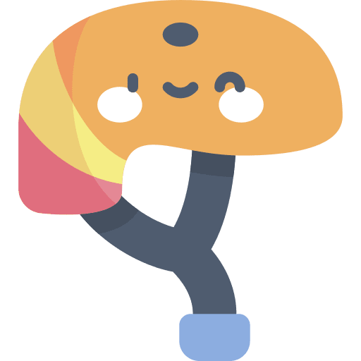 Helmet security sports and competition bicycle icon