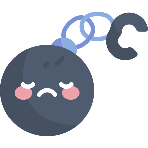 Slavery miscellaneous human rights slavery icon