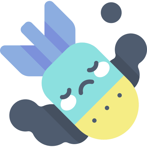 War war nuclear bomb bomb icon