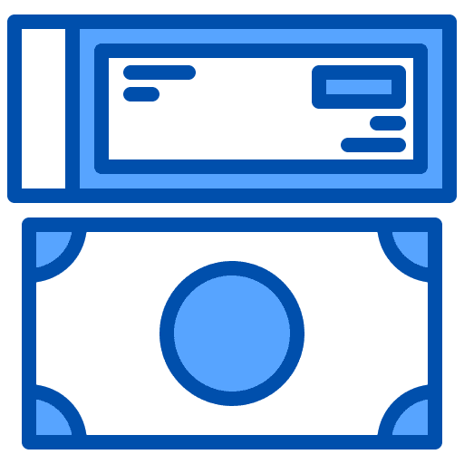 Payment method business and finance pay payment icon