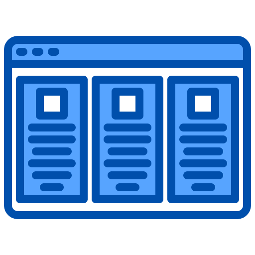 Website background background check website icon