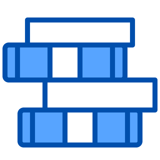 Book interface notebook book icon