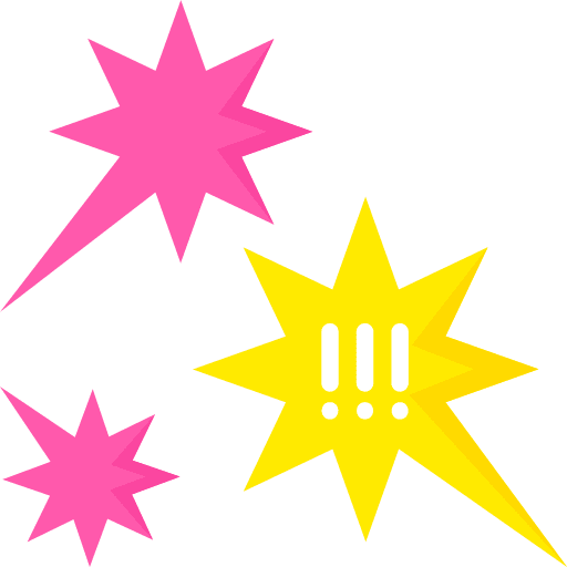 Discussion conversation message chat icon