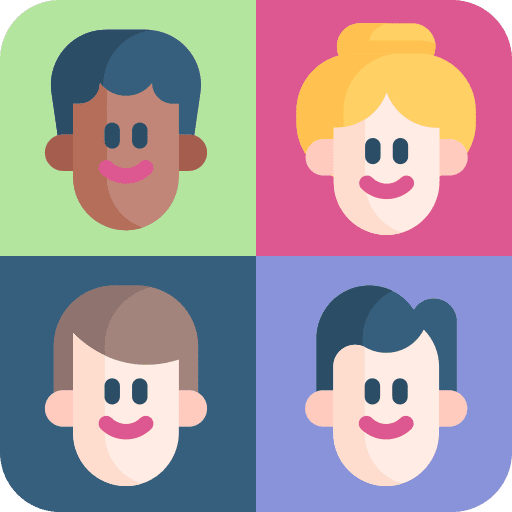 Video chat communications conversation video call icon