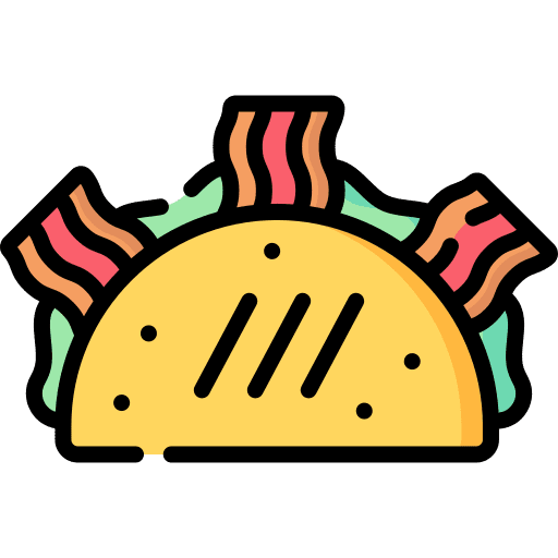 Mexican slow cooker pulled pork mexican slow cooker pulled pork gastronomy food and restaurant icon