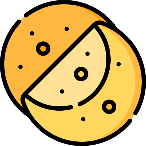 Tortillas mexican food tortillas nutrition icon