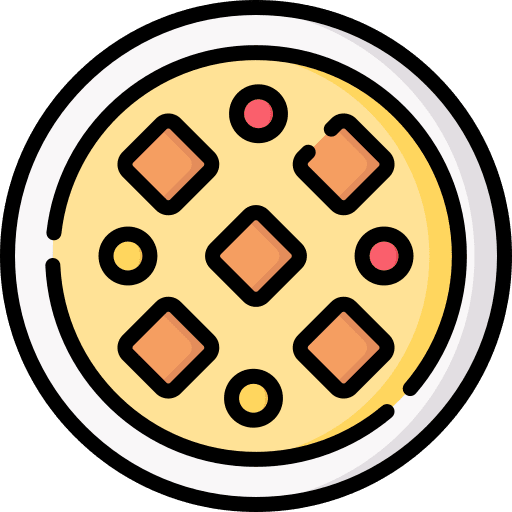 Stew mexican food traditional food and restaurant icon