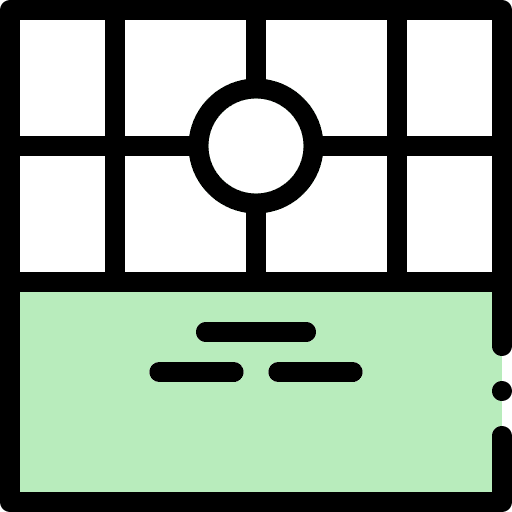 Compost compost organic ecology and environment icon