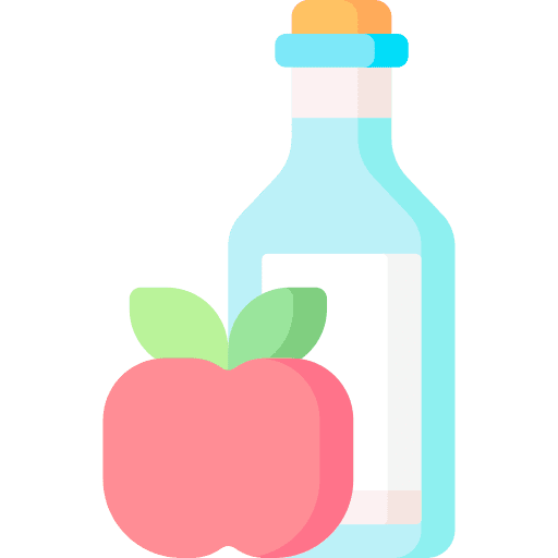 Healthy food diet healthy food vegetarian icon